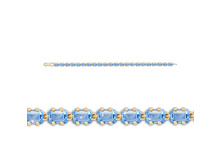 77-0009_11,69.jpg
