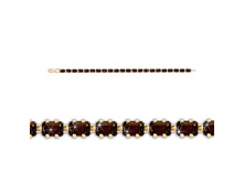 77-0011_11,69.jpg