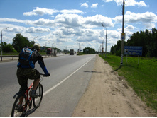 06.06.2010 23:02:38
