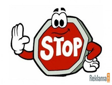 46603934-stop.jpeg