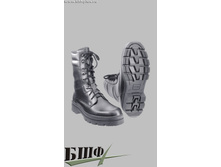 �����, ���. 102