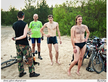 06.06.2010 23:36:52
