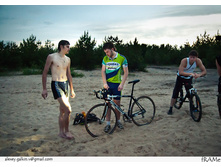 06.06.2010 23:37:11