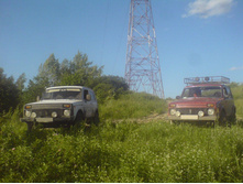 06.06.2010 23:39:06