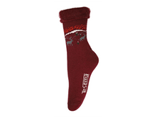 image031.png