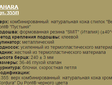 355�.png
