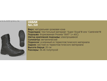 420.png