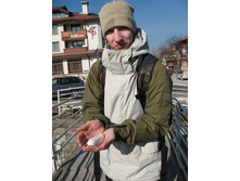 26.02.2008 12:15:34