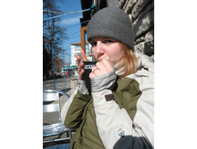 26.02.2008 12:21:20