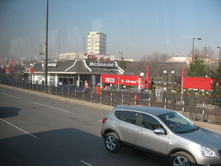 26.02.2008 12:31:28