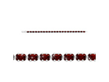 �77-0010_11,68.jpg