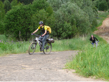 07.06.2010 6:56:38