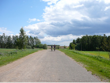 07.06.2010 6:57:39