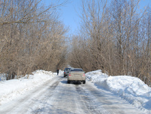 DSC_0174.jpg