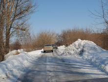 DSC_0175.jpg