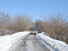 DSC_0176.jpg