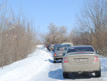 DSC_0177.jpg