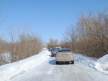 DSC_0178.jpg