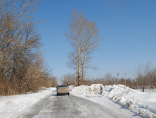DSC_0179.jpg