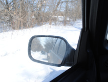 DSC_0180.jpg