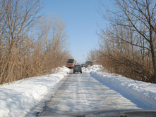 DSC_0181.jpg