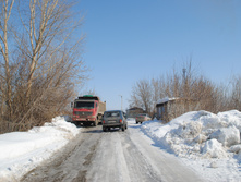 DSC_0182.jpg