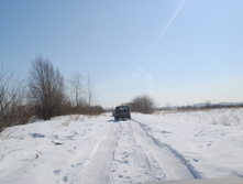 DSC_0183.jpg