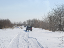 DSC_0185.jpg