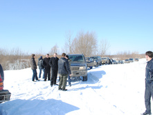 DSC_0186.jpg
