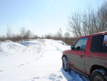 DSC_0188.jpg