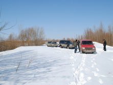 DSC_0190.jpg