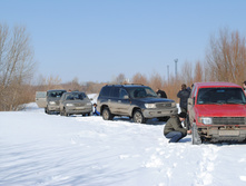 DSC_0191.jpg