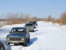 DSC_0194.jpg