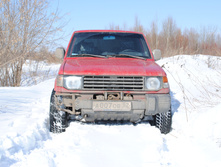DSC_0195.jpg