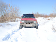 DSC_0196.jpg