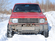 DSC_0197.jpg