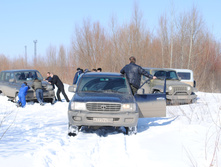 DSC_0198.jpg