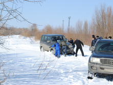 DSC_0199.jpg