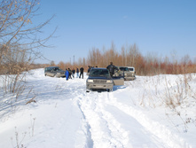 DSC_0200.jpg