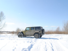 DSC_0202.jpg