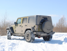 DSC_0204.jpg