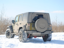 DSC_0206.jpg