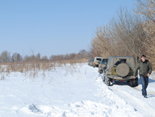DSC_0209.jpg