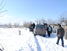 DSC_0210.jpg