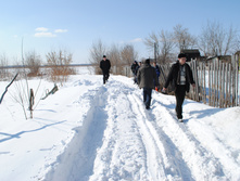 DSC_0215.jpg