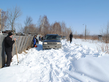 DSC_0224.jpg