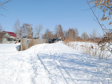 DSC_0225.jpg