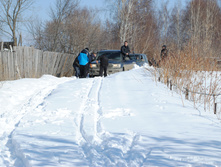DSC_0226.jpg