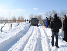 DSC_0233.jpg