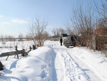 DSC_0235.jpg
